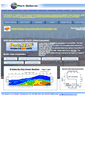 Mobile Screenshot of parkseismic.com